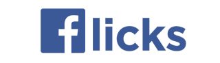 Facebook announces Flicks, a new unit of time