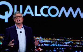 Qualcomm to supply 5G chips to OPPO, Vivo, Lenovo, ZTE and Xiaomi starting 2019