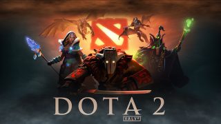 Valve will no longer support Dota 2 Galaxy Battles 2018 tournament
