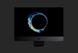 Apple iMac Pro with Radeon Pro Vega now available in the Philippines