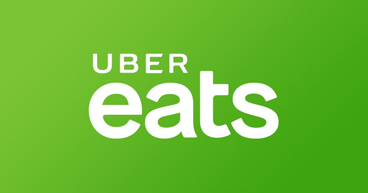 Ubereats • Uber Eats Launching In The Philippines