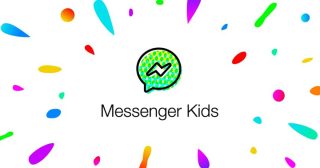 Facebook Messenger Kids now available on Android