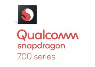 Qualcomm Intros Snapdragon 700 Mobile Platform Series