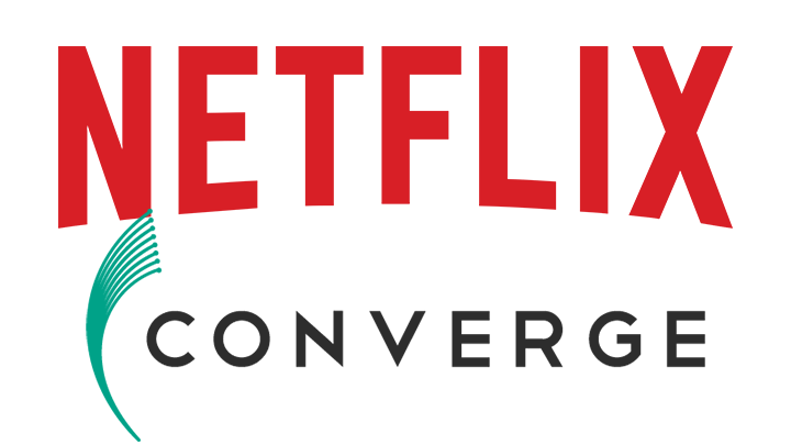 Converge tops Netflix PH ISP Speed Index