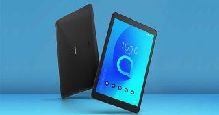 Alcatel outs kid-friendly 1T10 and 1T7 tablets