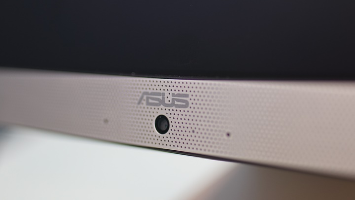 Asus Vivo V241Ic Aio Review Product Shot 6 • Asus Vivo V241Ic All-In-One Pc Review