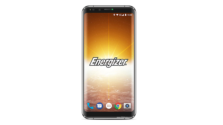 Energizer Power Max P16K Pro 1 • Energizer Power Max P16K Pro With 16,000Mah Battery Officially Unveiled