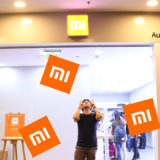 Featured Image For Xiaomi Store • Watch: A Tour Of Xiaomi'S First Authorized Store In The Philippines