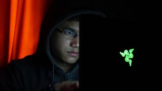 Keep Hackers away from your Website