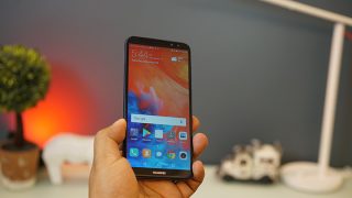 Huawei Nova Jr. to launch on March 23