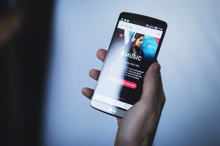 LG bootloop issue settled: device owners get $425 cash or $700 rebate for a new LG phone