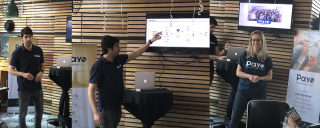 PAYO launches new platform that simplifies Cash On Delivery (COD)