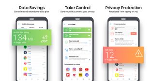 Samsung launches Samsung Max to save mobile data and enhance privacy