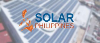 Solar PH to offer lowest electricity rates