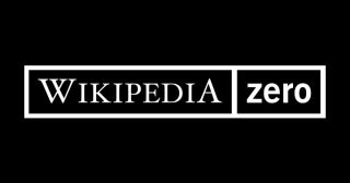 Wikimedia Foundation is dropping Wikipedia Zero
