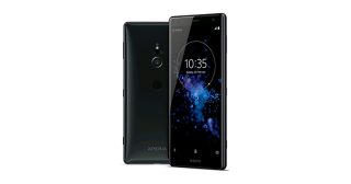 Sony Xperia XZ2 with full screen display leaks ahead of MWC