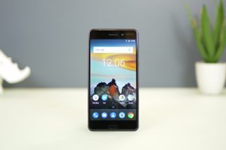 Nokia 5 and 6 receive Android 8.1 Oreo update