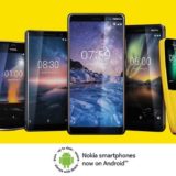 • Abenson Nokia Registration 2018 • Abenson Ups Registration For New Nokia Phones