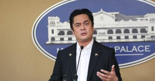 Gov’t to roll out Anti-fake News Government Satellite Network this year