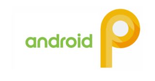 Google to release Android P Developer Preview this month