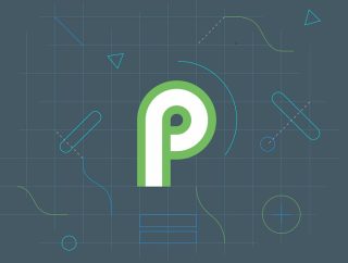 Android P Developer Preview now available