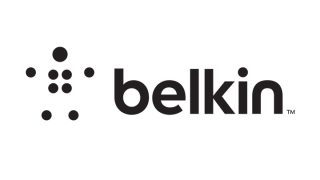 Foxconn Interconnect Technology buys Belkin