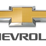 Chevrolet Logo • Chevrolet Philippines Vehicle Prices For 2018