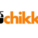 Chikka • Instant Messaging Services Of The Past