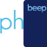 • Coins Beep • Coins.ph Partners With Beep For Easier And Contactless Top-Ups