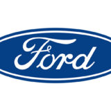 • Forddd • Ford Philippines Car Prices For 2018