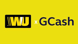 Western Union now lets consumers transfer money paid into their GCash wallet