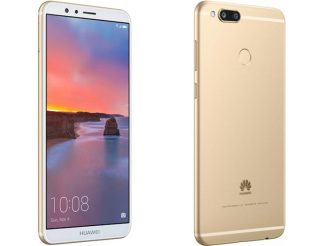 Huawei Mate SE launches in the U.S.