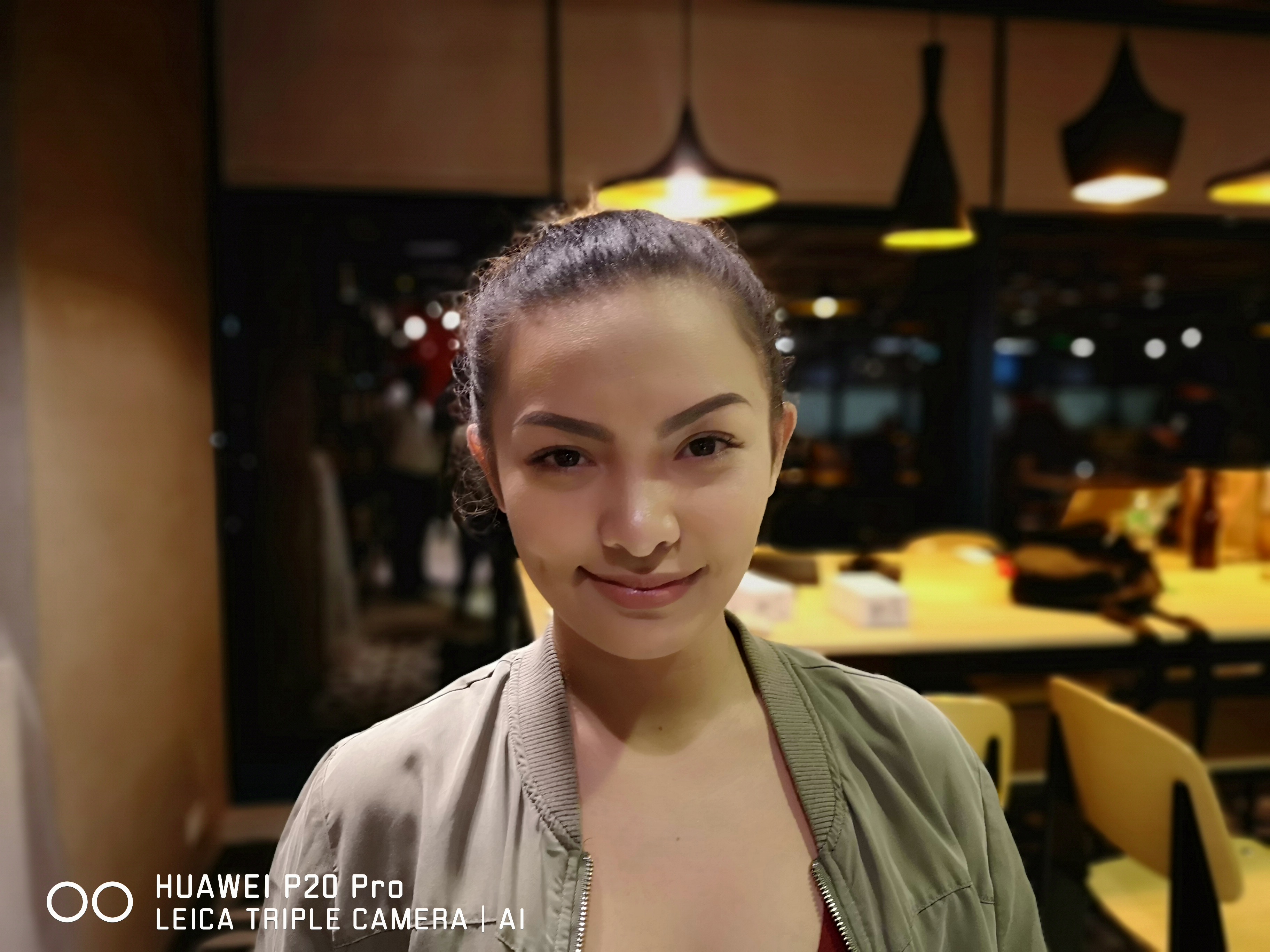 Huawei P20 Pro Sample Photos Philippines Yugatech 9 • Huawei P20 Pro Hands-On, First Impressions