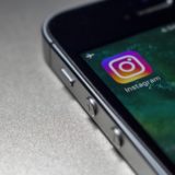Instagram On Phone • How To Change Your Instagram Icon