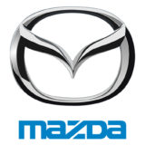 Mazda Logo For Artciel • Mazda Philippines Car Prices For 2018
