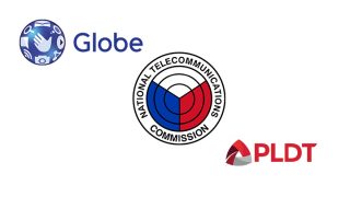 PLDT, Globe pass NTC quality test