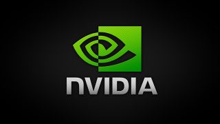 NVIDIA RTX Technology officially announced, ray tracing acceleration for Volta and later GPUs