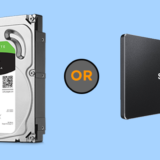 Pc Laptop Storage Guide Featured Header • Pc/Laptop Storage: Hdd, Ssd, Or Sshd?