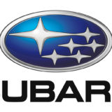 • Subaru Logo • Subaru Philippines Car Prices For 2018