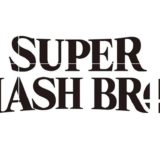 Super Smash Bros Nintendo Switch • Super Smash Bros. For The Nintendo Switch Arriving This Year