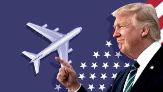 Social media check will soon be required for US visa applications