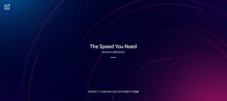 OnePlus 6 to officially launch on May 17