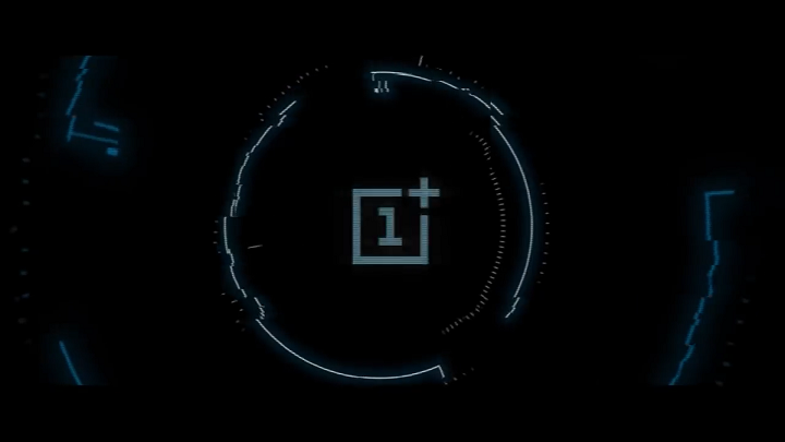 OnePlus 6 Avengers Edition possibly in the works