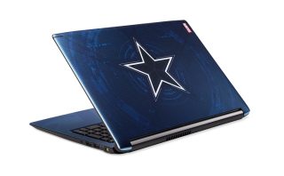 Acer 'Avengers: Infinity War' Edition Laptops now in the Philippines
