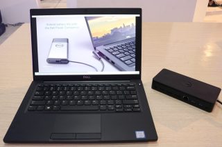 Dell launches new Latitude 5000 and 7000 laptops in the Philippines