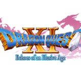Dragon Quest Xi Echoes Of An Elusive Age • Dragon Quest Xi: Echoes Of An Elusive Age Ps4 Version To Be Released On September 4