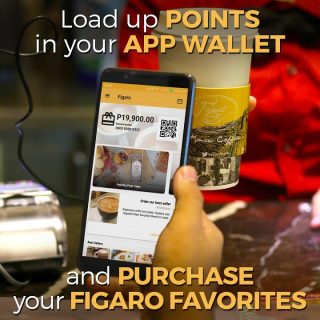 Figaro Mobile App now available