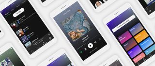 Free on Spotify officially unveiled, more music for free users