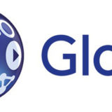 • Globe Logo3 • Globe Now Offers 6 Months Free Subscription To Fox+