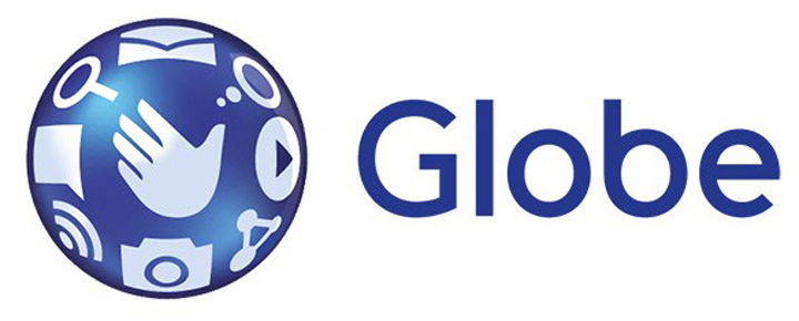 Globe Logo3 • Broadband And Fiber Plans In The Philippines Compared